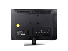 飞利浦26PFL3120/T3