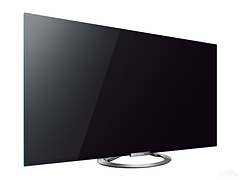 索尼KDL-46W950A