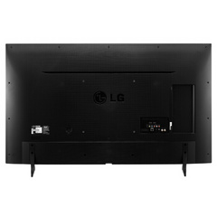LGLG 60LG61CH-CD