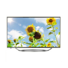 创维 (skyworth)h 55E710U