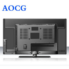 AOCG3224