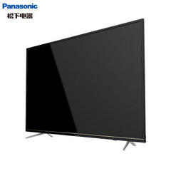 松下电器TH-50FX680C