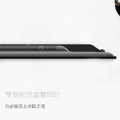 飞利浦55PUF6121/T3