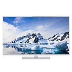 松下TH-L55ET60CD