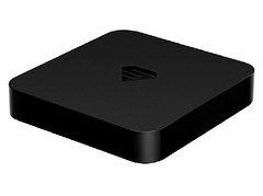 Sbox超级盒子sbox-II