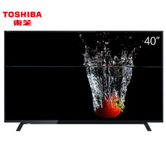 东芝 (TOSHIBA)40I43L1600C