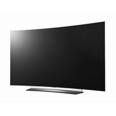 LG55C6P-C
