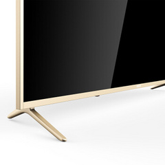 长虹43X88