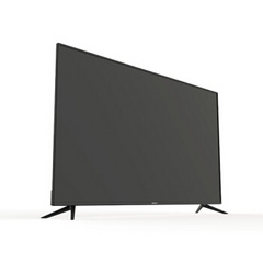 创维50D10  55D10  58D10