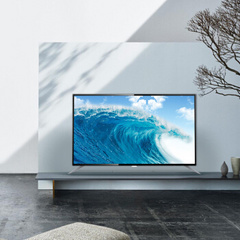 飞利浦65PUF6300系列