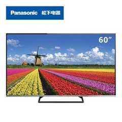 松下TH-60AX600C