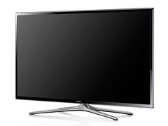 三星UA50F6300AJXXZ