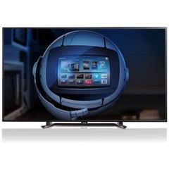 飞利浦 (PHILIPS)55PFF5650/T3