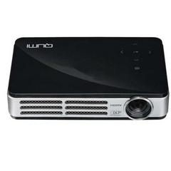 丽讯 (Vivitek)Q5 B