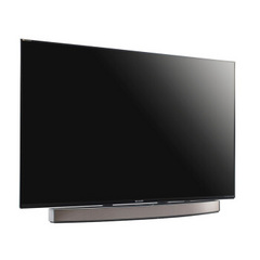 夏普LCD-60TX85A/LCD-70TX85A