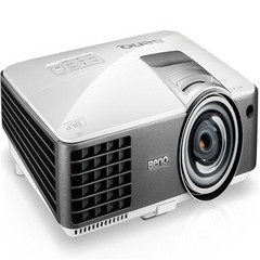 明基 (BenQ)MX816ST