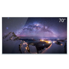 乐视TV (Letv)超4 MAX 70 2D