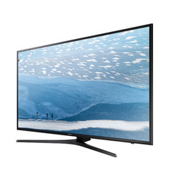 三星65KU6300 65KU6310