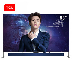 TCL85Q6