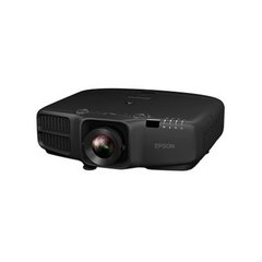 爱普生 (EPSON)CB-G6870