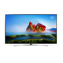 LG75SJ9550-CA