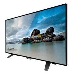 飞利浦32PHF5201/T3