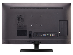 飞利浦24PFF3661/T3