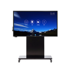 仙视 (Goodview)CS86