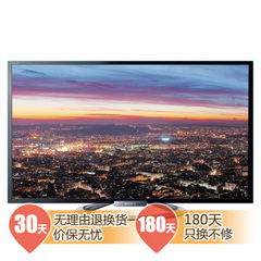 索尼 (SONY)KDL-55W806A