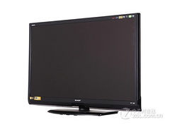 夏普LCD-46LX530A