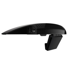 TP-LINKTPmini大眼睛