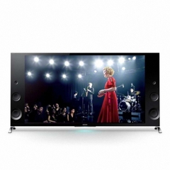 索尼 (SONY)KD-79X9000B