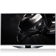 TCLD55A571U