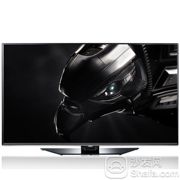 TCL A571U通过U盘安装第三方应用