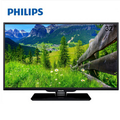 飞利浦 (PHILIPS)32PHF5451/T3
