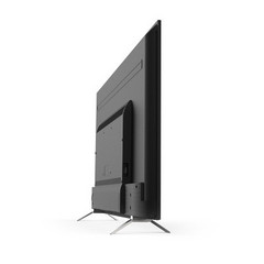 东芝43U6600C