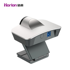 皓丽HC-2