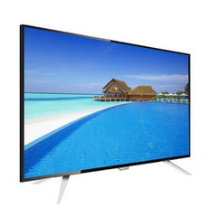 飞利浦65PUF 6701/T3