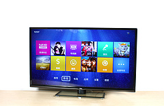 TCLD40A810（哎哟电视）