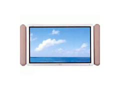 上广电SVA HD4210T I