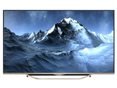 清华同方UD55-8600