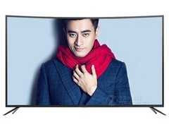 夏新9832F 55英寸