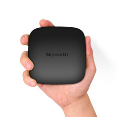 创维企鹅极光T2（1c）