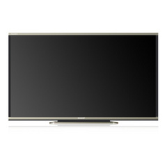 夏普LCD-52LX750A
