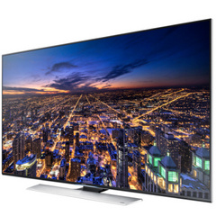 三星UA65HU8500JXXZ