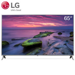 LG65LG65CKECA
