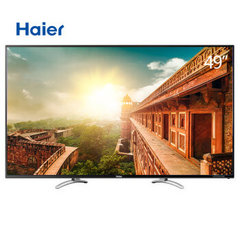 海尔 (Haier)LS49A51