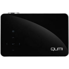 丽讯QUMI Q4