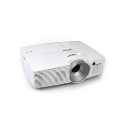 宏碁 (acer)EV-X60H