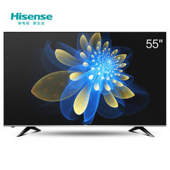 海信 (Hisense)LED55EC320A